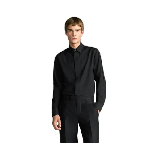 Dior Oblique Shirt