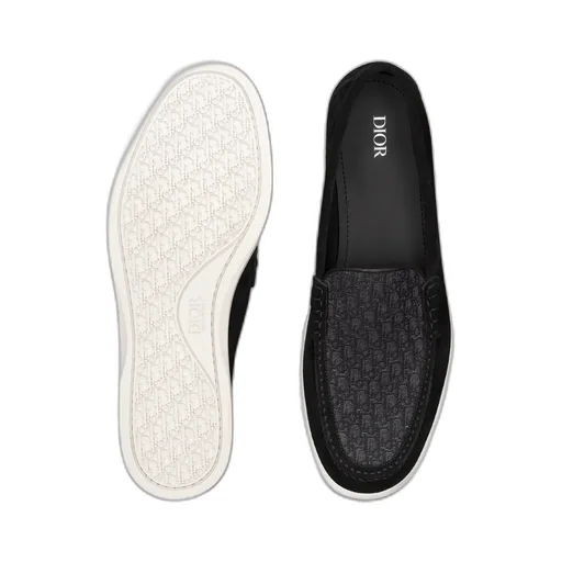 Dior Granville Loafer