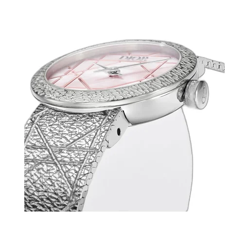 La D My Dior