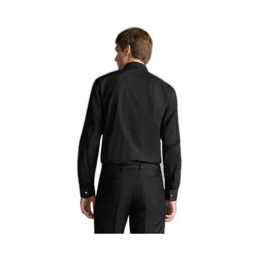 Dior Oblique Shirt