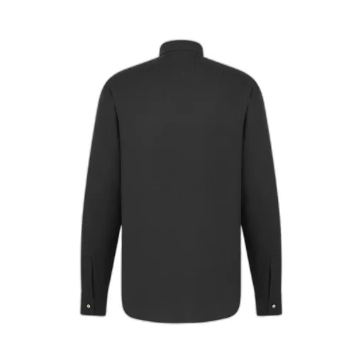 Dior Oblique Shirt