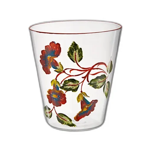 Water Glass