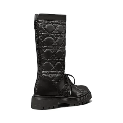 Kids' Boot