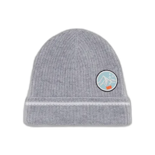 Kids' Beanie