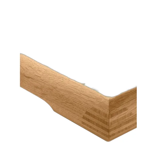 S Tray