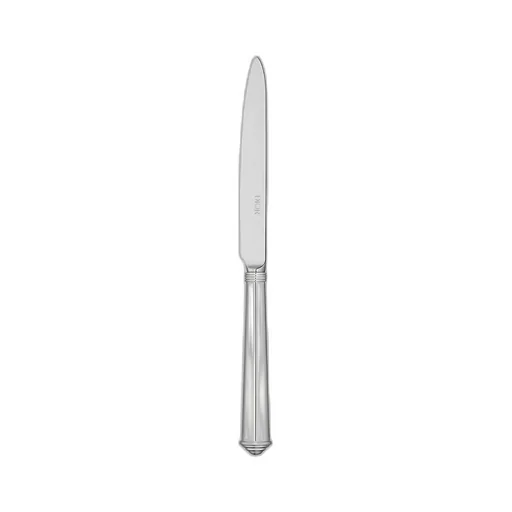 Table Knife