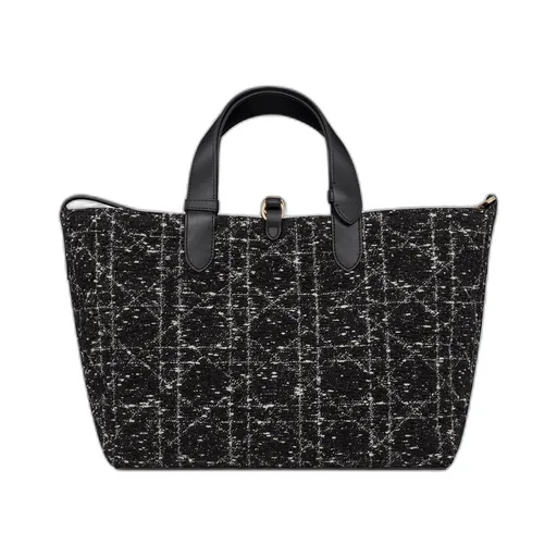 Medium Dior Toujours Bag