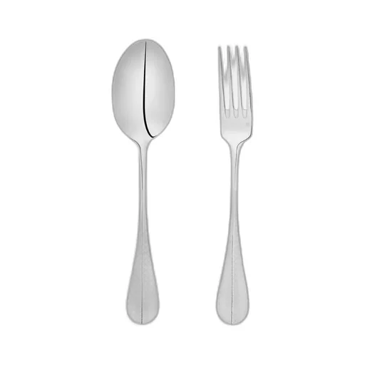 Serving Set