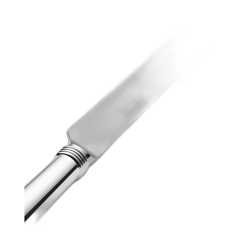 Table Knife