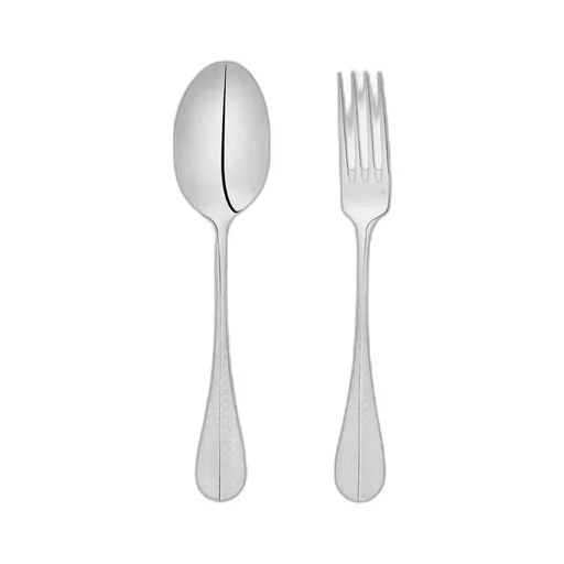Serving Set
