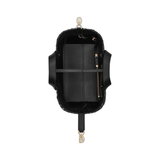 Medium Dior Toujours Bag