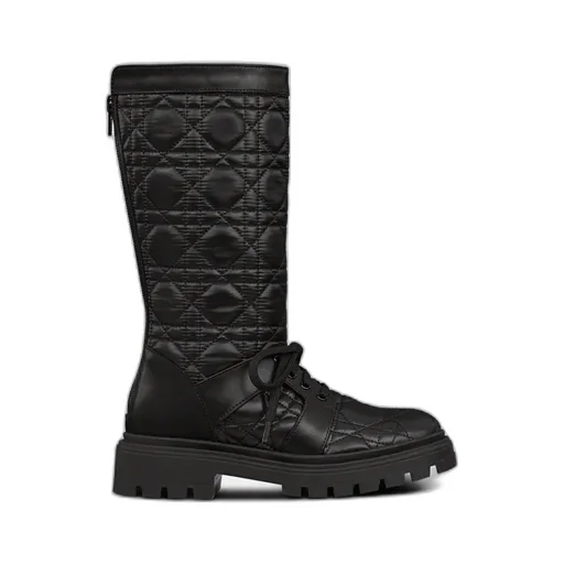 Kids' Boot