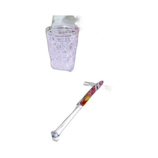 Table Knife