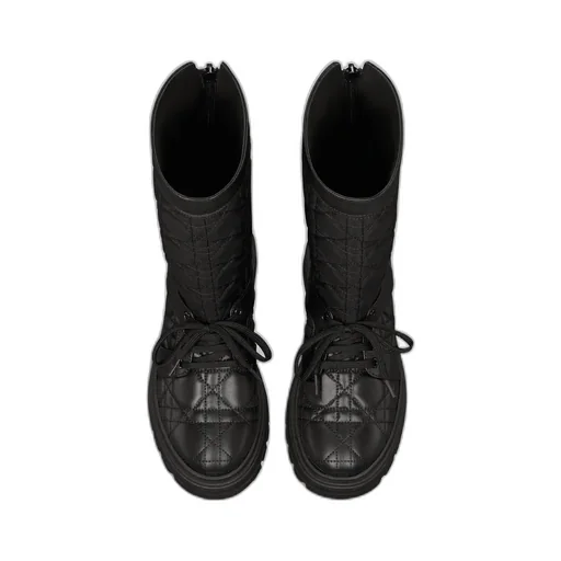 Kids' Boot