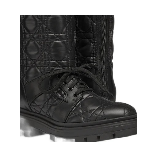 Kids' Boot