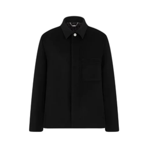 Dior Icons Workwear Jacket