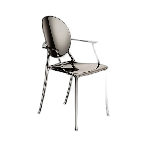 Miss Dior Chair