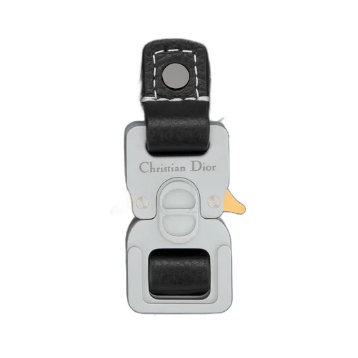 Saddle Watch Roll