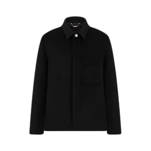 Dior Icons Workwear Jacket