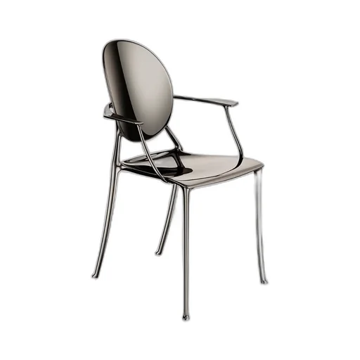 Miss Dior Chair