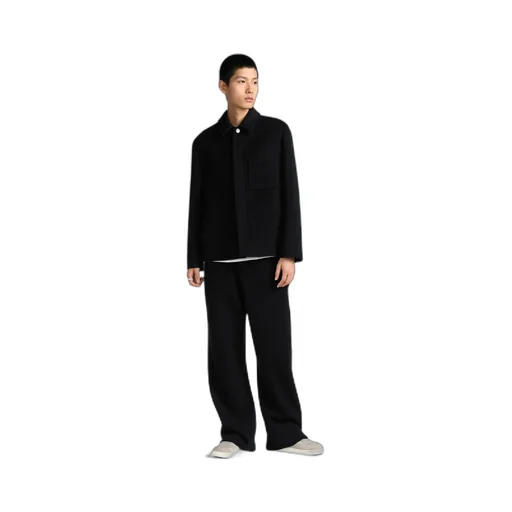 Dior Icons Workwear Jacket