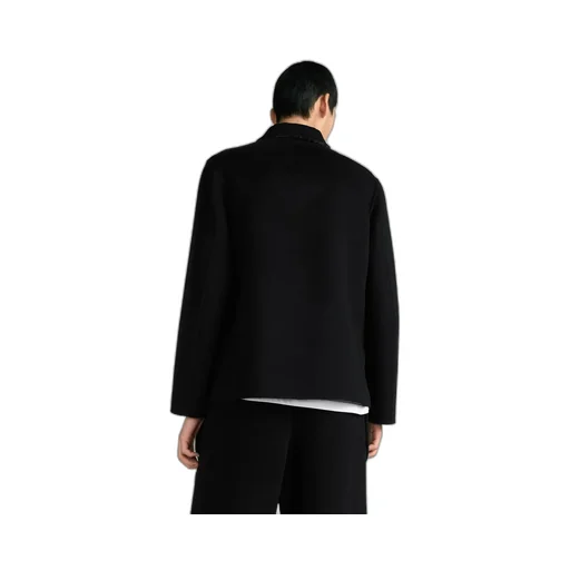 Dior Icons Workwear Jacket