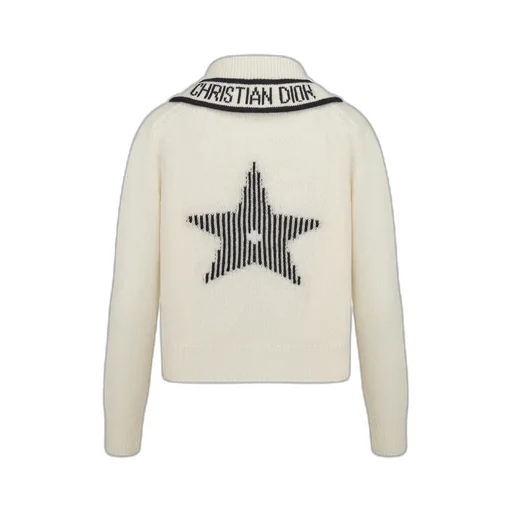 Dioralps Sweater