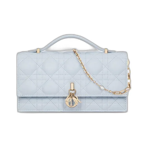 My Dior Mini Bag