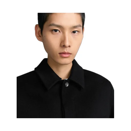 Dior Icons Workwear Jacket