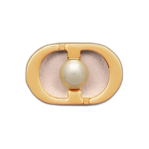 Dior Jolie Freesia Card Holder