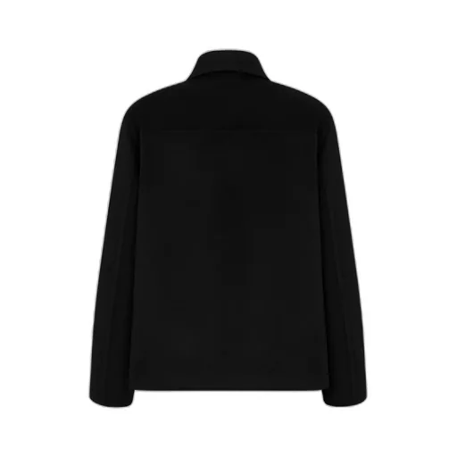 Dior Icons Workwear Jacket