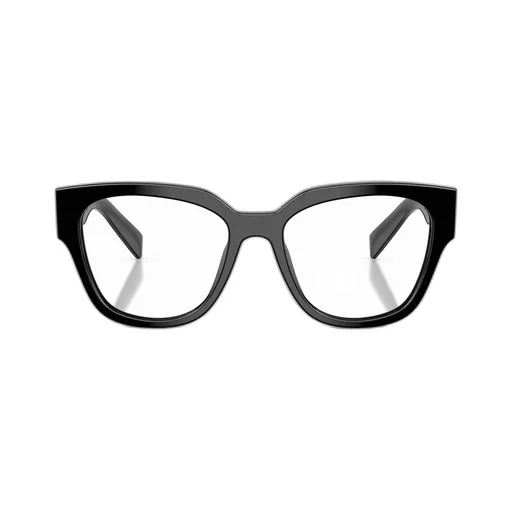 Prada Eyewear Square-Frame Glasses