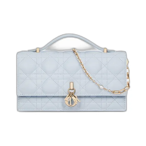 My Dior Mini Bag