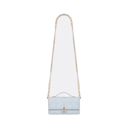 My Dior Mini Bag