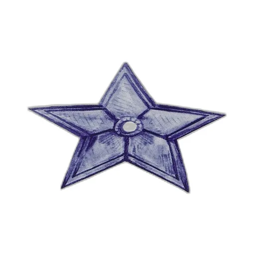 Dinner Plate
