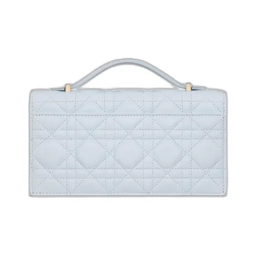 My Dior Mini Bag