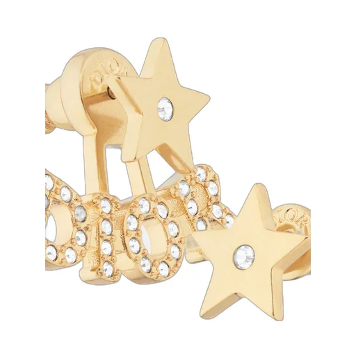 Dioevolution Earrings