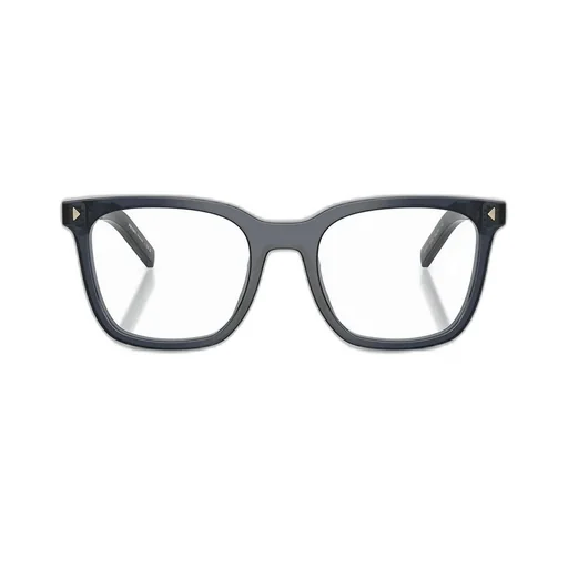Prada Eyewear Square Frame Glasses