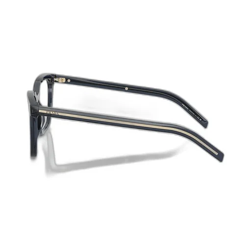 Prada Eyewear Square Frame Glasses