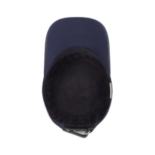 Christian Dior Couture Baseball Cap