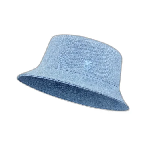 Kids' Bucket Hat