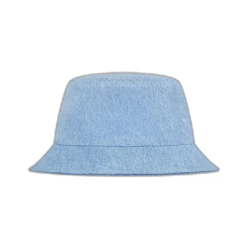 Kids' Bucket Hat