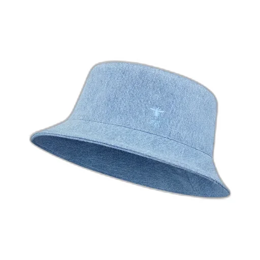 Kids' Bucket Hat