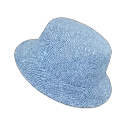 Kids' Bucket Hat