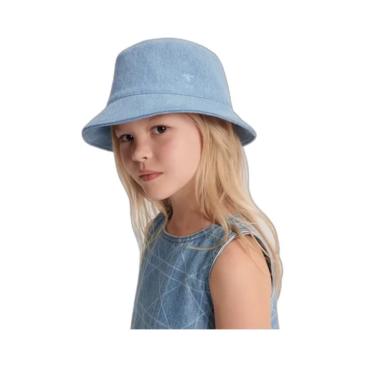 Kids' Bucket Hat
