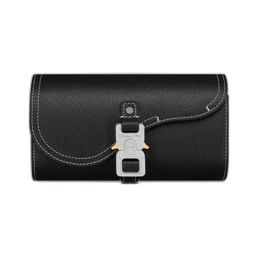 Saddle Watch Roll