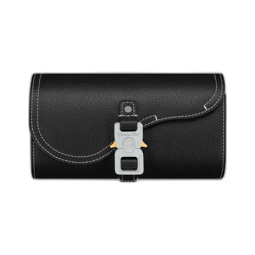 Saddle Watch Roll