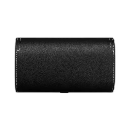 Saddle Watch Roll