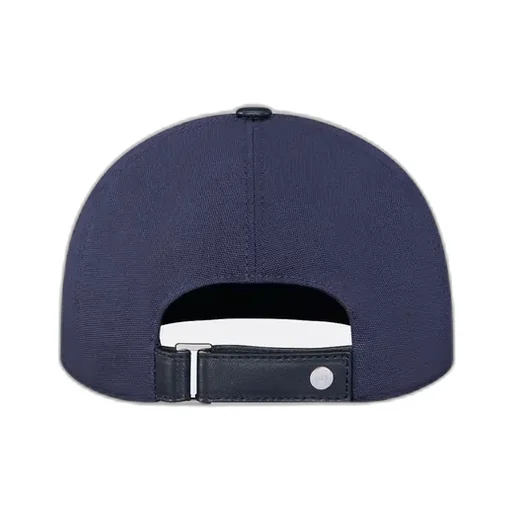 Christian Dior Couture Baseball Cap