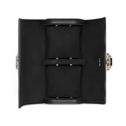 Saddle Watch Roll